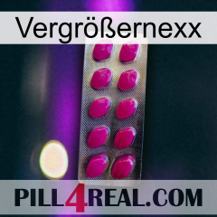 Vergrößernexx 09